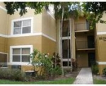 9033 WILES RD # 208-4 Pompano Beach, FL 33067 - Image 4882358