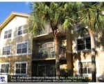 8721 WILES RD # 304 Pompano Beach, FL 33067 - Image 4882373