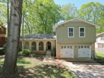 2291 Chevy Chase Lane Decatur, GA 30032 - Image 4882454