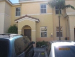 8193 W 36th Ave Apt 2 Hialeah, FL 33018 - Image 4882544