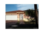 14562 Nw 88th Pl Hialeah, FL 33018 - Image 4882546