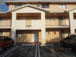 7755 W 30th Ct Apt 108 Hialeah, FL 33018 - Image 4882595