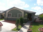 3234 W 78 ST Hialeah, FL 33018 - Image 4882563