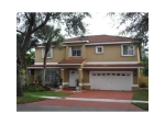 8985 NW 188 TE Hialeah, FL 33018 - Image 4882584