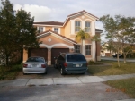 8861 184 Streets Hialeah, FL 33018 - Image 4882598