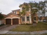 8861 NW 184 ST Hialeah, FL 33018 - Image 4882593