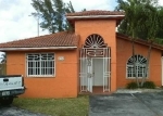 3355 W 68th St Apt 191 Hialeah, FL 33018 - Image 4882596