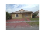 12784 Nw 99th Ct Hialeah, FL 33018 - Image 4882570