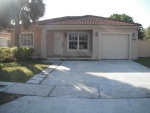 9130 Nw 193rd St Hialeah, FL 33018 - Image 4882569