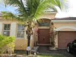 18127 Nw 89th Pl Hialeah, FL 33018 - Image 4882585