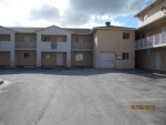 3051 W 76th St Apt D105 Hialeah, FL 33018 - Image 4882583