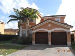 18355 NW 89 AV Hialeah, FL 33018 - Image 4882589