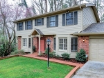 3776 Clubland Drive Marietta, GA 30068 - Image 4882713