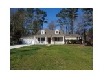 65 Holt Road Ne Marietta, GA 30068 - Image 4882708