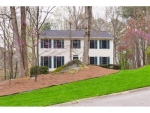 589 Spring Creek Court Marietta, GA 30068 - Image 4882709