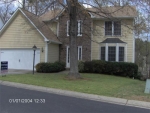 80 Parkside Circle Marietta, GA 30068 - Image 4882707