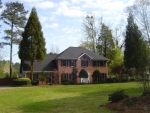 2773 Lower Roswell Road Marietta, GA 30068 - Image 4882710