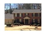 204 Millbrook Farm Road Marietta, GA 30068 - Image 4882712