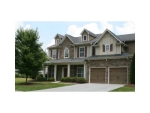 682 Crosswinds Circle Marietta, GA 30008 - Image 4882812