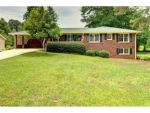 1517 Pasture Lane Marietta, GA 30008 - Image 4882813