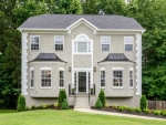 2129 Samantha Way Sw Marietta, GA 30008 - Image 4882860