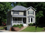 1108 Langrage Drive Sw Marietta, GA 30008 - Image 4882867