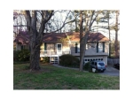 2353 Rose Court Sw Marietta, GA 30008 - Image 4882810