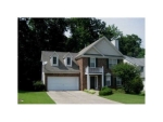 2040 Ridgestone Landing Marietta, GA 30008 - Image 4882862