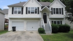 1152 Cayman Ln SW Marietta, GA 30008 - Image 4882814