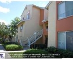 1202 CORAL CLUB DR # 1202 Pompano Beach, FL 33071 - Image 4882946