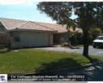 2051 108TH LN Pompano Beach, FL 33071 - Image 4882943