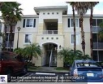 11677 W Atlantic Blvd # 9319 Pompano Beach, FL 33071 - Image 4882986