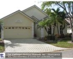 12717 NW 19TH MNR Pompano Beach, FL 33071 - Image 4882993