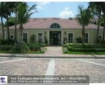 799 RIVERSIDE DR # 1011 Pompano Beach, FL 33071 - Image 4882989