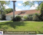 8740 NW 18TH ST Pompano Beach, FL 33071 - Image 4882992