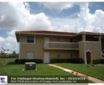 10046 Twin Lakes Dr # 6-L Pompano Beach, FL 33071 - Image 4882988