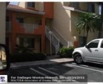 1062 CORAL CLUB DRIVE # 1062 Pompano Beach, FL 33071 - Image 4882947