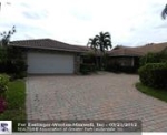 11168 NW 18TH CT Pompano Beach, FL 33071 - Image 4882994