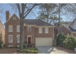 2138 Village Point Ne Atlanta, GA 30319 - Image 4883026