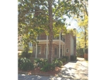 1393 Canoochee Drive Ne Atlanta, GA 30319 - Image 4883030