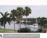 550 Bayshore Dr # 403 Fort Lauderdale, FL 33304 - Image 4883169