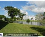 4028 Harwood D # 4028 Deerfield Beach, FL 33442 - Image 4883106