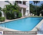 720 ORTON AV # 101 Fort Lauderdale, FL 33304 - Image 4883172