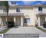 4735 SW 14TH ST # 4735 Deerfield Beach, FL 33442 - Image 4883112