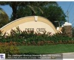 261 DEER CREEK BL # 1202 Deerfield Beach, FL 33442 - Image 4883244