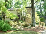 3135 Smoketree Road Atlanta, GA 30345 - Image 4883387