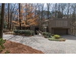 2216 Heritage Drive Ne Atlanta, GA 30345 - Image 4883380