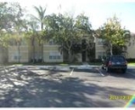 417 VISTA ISLES DR # 2322 Pompano Beach, FL 33073 - Image 4883455