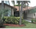 5811 NW 37TH AV Pompano Beach, FL 33073 - Image 4883461