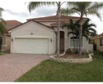 5002 PEBBLEBROOK TE Pompano Beach, FL 33073 - Image 4883459